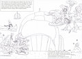 DS Comic: Prolog by TheMN