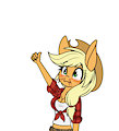 applebutt approval