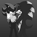 Back off! (sketch)