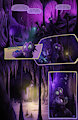 Graphic Novel Saga page 375