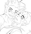 Babe by CrimsonKeaton
