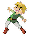 Link by Chokoto