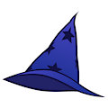 Vectober 2: Hat