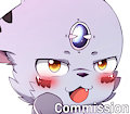 Emergency Commission for Pu