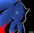 sonic 8