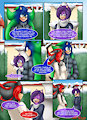 Chaos ch. 13 Mending pg. 292