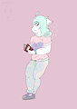 Kess