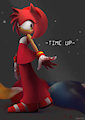 AMY