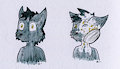 For Folf, Pie Folf