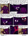 Isn't He a Gem? Ch. 1 Pg 11