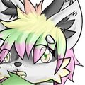 OOO - giftart 