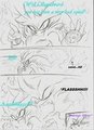 Love and Sex and Magic Comic 36