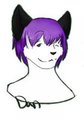 Oh really now? by xfurryx