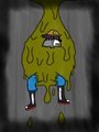 Kodis Slime Prison