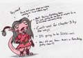 Dalken Talks