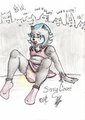 Sissy Covet