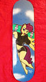 Scootaloo Sk8