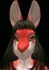 looking for secound life models by rosebunny1990