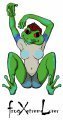 [B]fXL_Badge[B] 