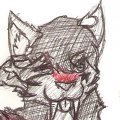 Ashmey Badge Sketch 