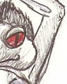 FXL Badge Sketch 