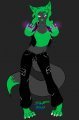 [G] Chi :: REDO [G] 