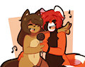 Karaoke by Ottahz