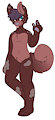 Canine Adopt Open