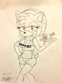 .:3 in 1:. by BlackSista69