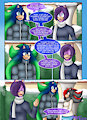 Chaos ch. 13 Mending pg. 293