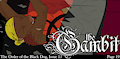 The Gambit, Page 19