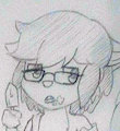 Popsicle Sketch