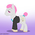 Hasbrony