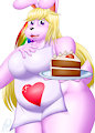 Sweet Treat