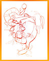 Candy Gore