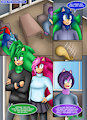 Chaos ch. 13 Mending pg. 294