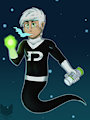 .: Danny Phantom :.