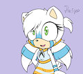 Fiori