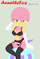 Lingerie Base Edit