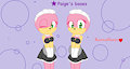 Cute Maids Base Edit