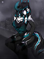 Com: BonedogAspel