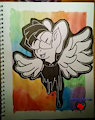 Songbird Serenade