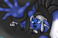 Help Me~ by EdgarKingmaker