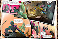 Prelude 384