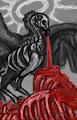 Angel of Death