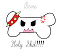 Bone