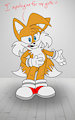 Tails