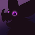 Oh no a Skeleton! (ANIMATED)