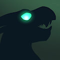 Oh no a Dragon! (ANIMATED)