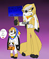 treat or treat